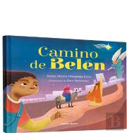 Camino De Belen Cartone