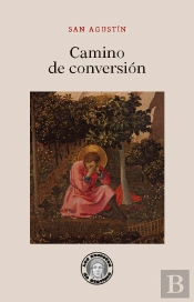 Camino De Conversión