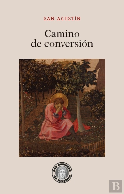Bertrand.pt - Camino De Conversión