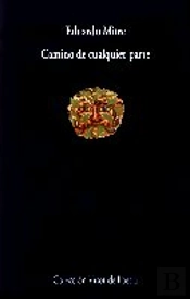 Camino De Cualquier Parte