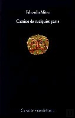 Bertrand.pt - Camino De Cualquier Parte