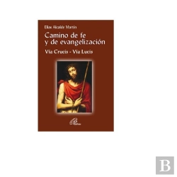 Bertrand.pt - Camino De Fe Y De Evangelizacion