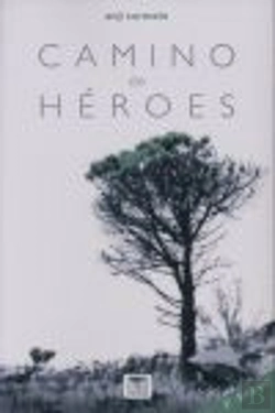 Bertrand.pt - Camino De Heroes