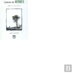 Bertrand.pt - Cámino De Héroes