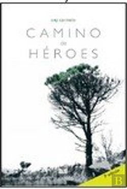 Bertrand.pt - Camino De Heroes