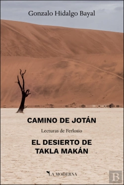 Bertrand.pt - Camino De Jotan ;; El Desierto De Takla Makan