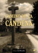 Camino de La Cándena