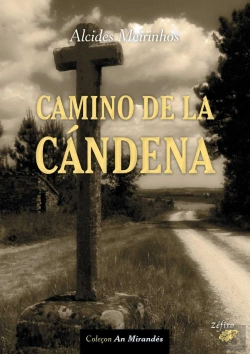 Bertrand.pt - Camino de La Cándena