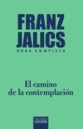 Camino De La Contemplacion, El