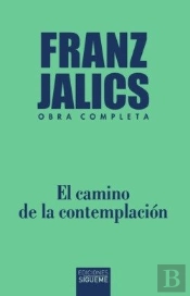 Camino De La Contemplacion, El