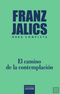Bertrand.pt - Camino De La Contemplacion, El