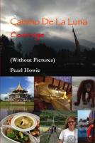Camino De La Luna - Courage (Without Pictures)