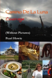 Camino De La Luna - Courage (Without Pictures)