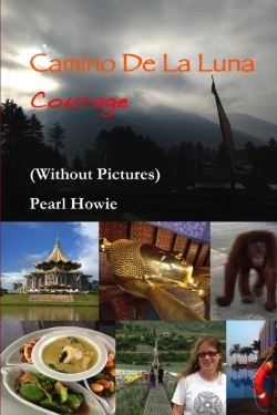 Bertrand.pt - Camino De La Luna - Courage (Without Pictures)