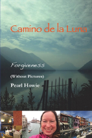 Camino De La Luna - Forgiveness (Without Pictures)