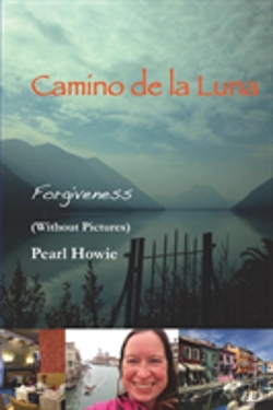 Bertrand.pt - Camino De La Luna - Forgiveness (Without Pictures)
