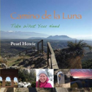 Camino De La Luna
