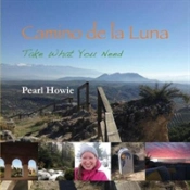 Camino De La Luna