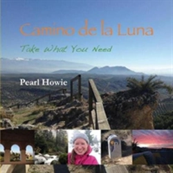 Bertrand.pt - Camino De La Luna