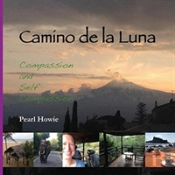 Camino De La Luna