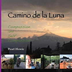 Bertrand.pt - Camino De La Luna