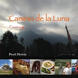 Bertrand.pt - Camino De La Luna
