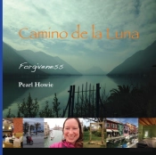 Camino De La Luna