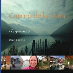 Bertrand.pt - Camino De La Luna