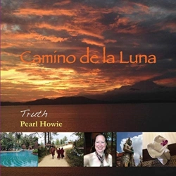 Bertrand.pt - Camino De La Luna