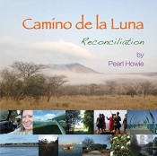 Camino De La Luna: Reconciliation