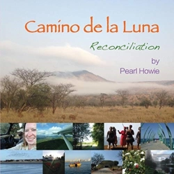 Bertrand.pt - Camino De La Luna: Reconciliation