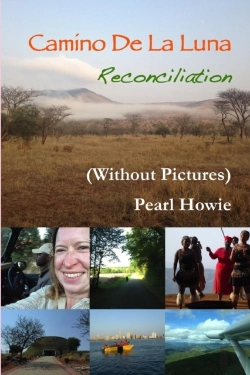 Bertrand.pt - Camino De La Luna - Reconciliation (Without Pictures)