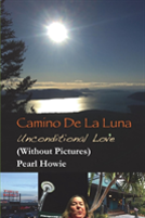 Camino De La Luna - Unconditional Love (Without Pictures)