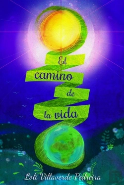 Bertrand.pt - Camino De La Vida, El