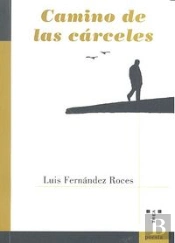 Camino De Las Cárceles