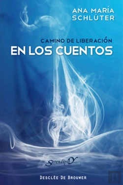 Bertrand.pt - Camino De Liberación En Los Cuentos