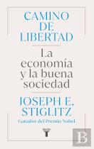 Camino De Libertad
