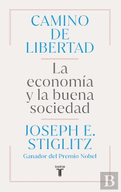 Camino De Libertad