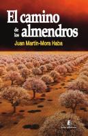Camino De Los Almendros, El