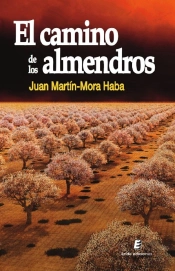 Camino De Los Almendros, El