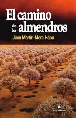 Bertrand.pt - Camino De Los Almendros, El