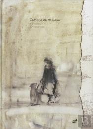 Camino De Mi Casa