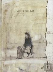 Camino De Mi Casa