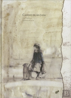 Bertrand.pt - Camino De Mi Casa