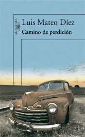 Camino De Perdición