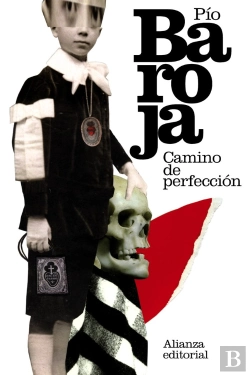 Bertrand.pt - Camino De Perfección