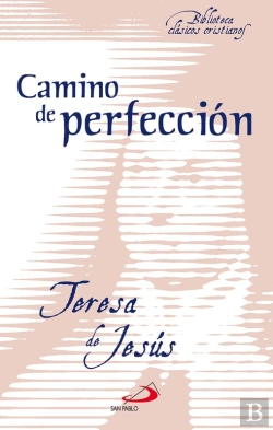 Bertrand.pt - Camino De Perfección