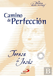 Camino De Perfeccion
