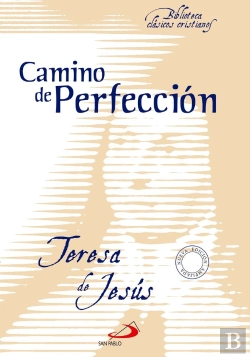 Bertrand.pt - Camino De Perfeccion