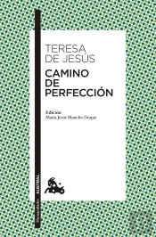 Camino De Perfección